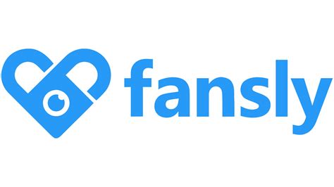 how does fansly work|Fansly: The Comprehensive Overview 